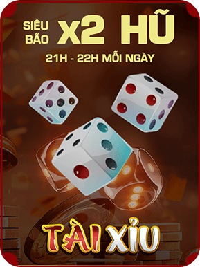 IWIN | Sòng Bạc Thượng Lưu, Link Đăng Ký IWIN CLUB T11/2025 8 Game Iwin