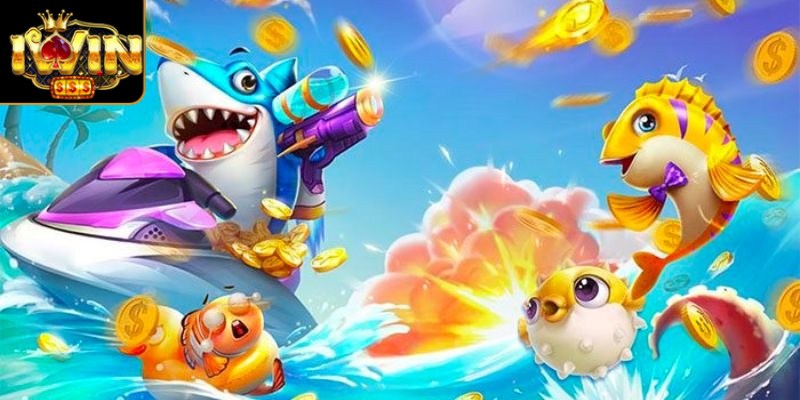 Xây dựng chiến lược thông minh, linh hoạt để gia tăng cơ hội khi săn cá vàng