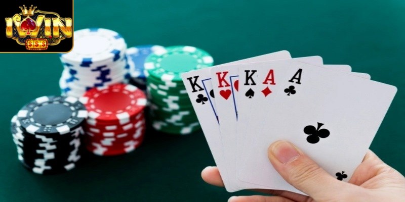 Chia sẻ một số cách chơi phỏm cực hay cho tân thủ mới