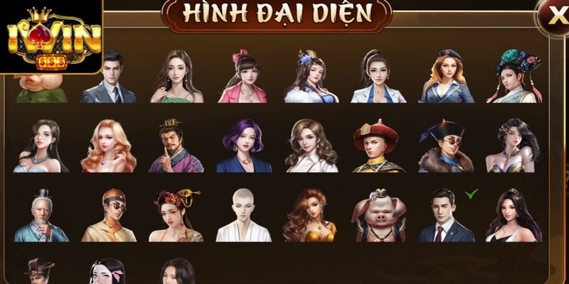 Đăng Nhập Iwin - Hướng Dẫn Truy Cập Nhanh Chóng An Toàn 2 Điều kiện để thực hiện đăng nhập Iwin thành công