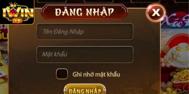 Đăng Nhập Iwin - Hướng Dẫn Truy Cập Nhanh Chóng An Toàn 3 Lưu ý một vài điều để quá trình đăng nhập diễn ra suôn sẻ