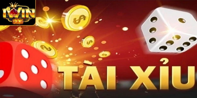 Game tài xỉu rút tiền mặt là một loại hình cá cược trực tuyến hấp dẫn, độc đáo
