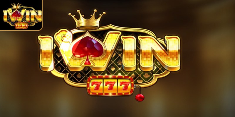 IWIN | Sòng Bạc Thượng Lưu, Link Đăng Ký IWIN CLUB T11/2025 1 Iwin đã trở thành lựa chọn lý tưởng cho những ai đam mê cá cược