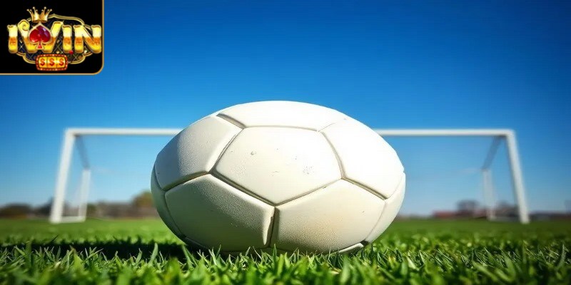 Theo dõi biến động kèo sát giờ trận đấu