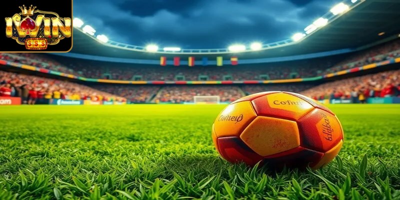 Kèo chấp 0.25 hay còn được gọi là kèo đồng banh