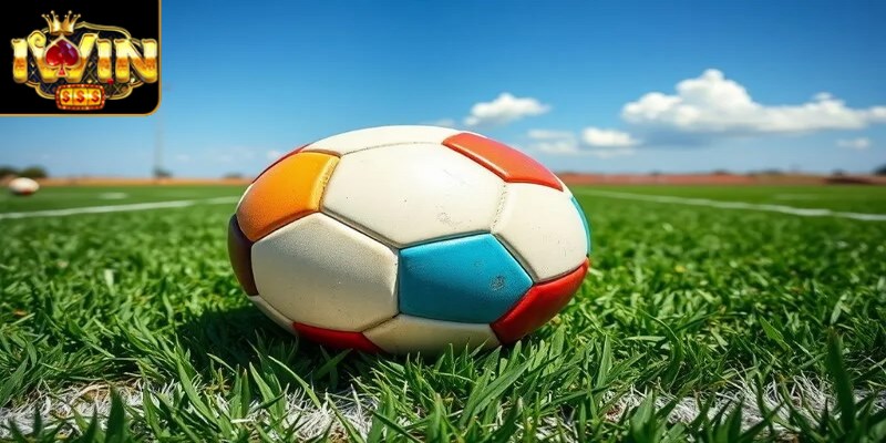 Tìm hiểu kỹ thông tin về hai đội trước khi đặt kèo