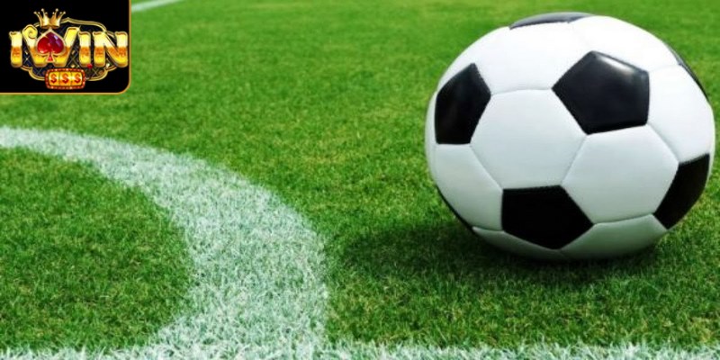 Tham gia kèo cược anh em hãy nắm rõ những lưu ý quan trọng