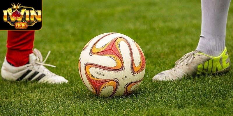 Lựa chọn thời điểm cược kèo chấp 0.75 để thắng lớn