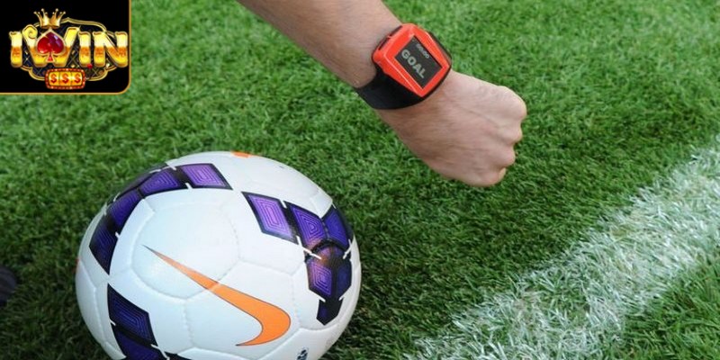 Kèo thi đấu hiệp phụ, hay còn được biết đến với tên gọi extra time