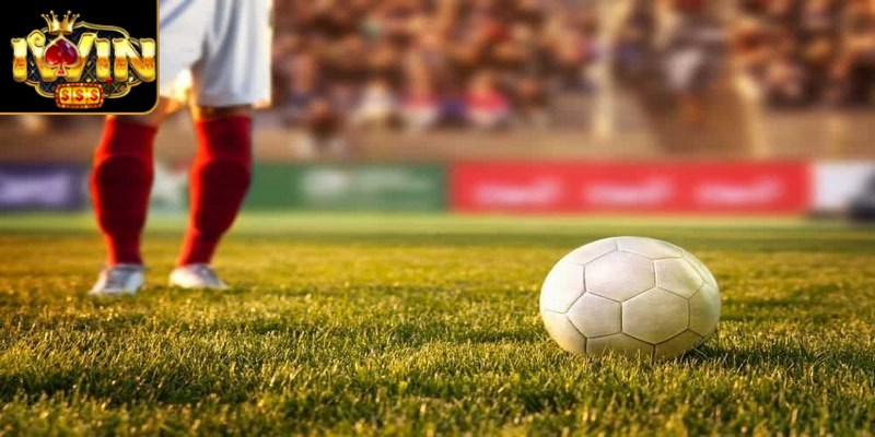 Người chơi phải lựa chọn chính xác đội bóng giành chiến thắng