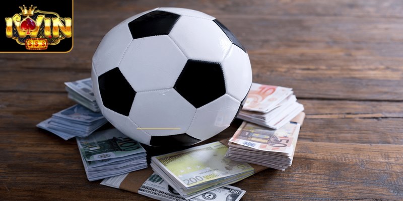 Những điều cần lưu ý khi chơi kèo hiệp phụ nên biết