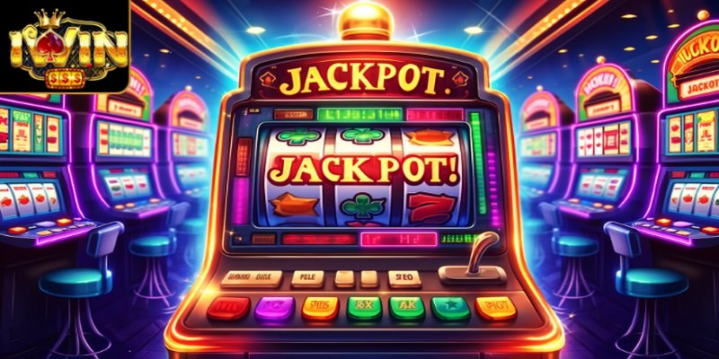 Kinh nghiệm chơi nổ hũ cổ điển thắng lớn 