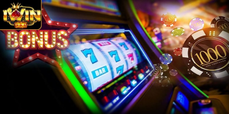 Nổ hũ cổ điển là một trong những trò chơi được yêu thích tại nhiều sân chơi 