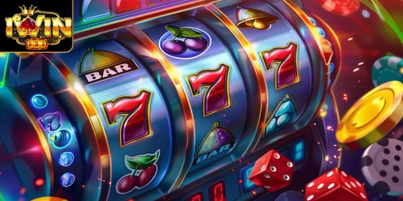 Lý do mà bạn lựa chọn nổ hũ đổi thưởng 