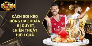 Soi Keo Bong Da Chuan