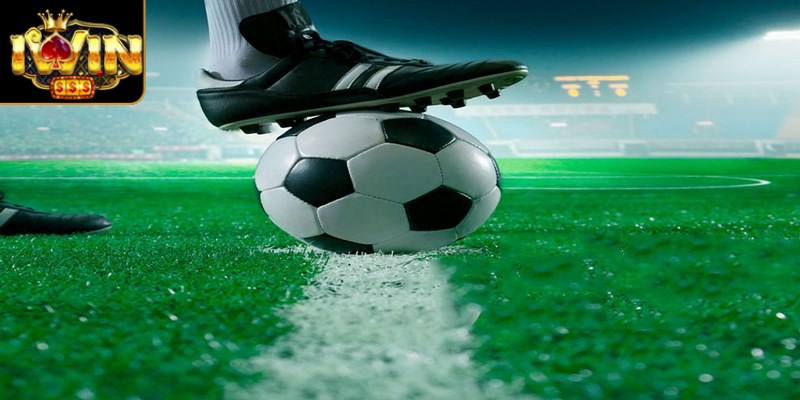 Soi kèo bóng đá là thể loại cá cược nhận được sự chú ý đặc biệt