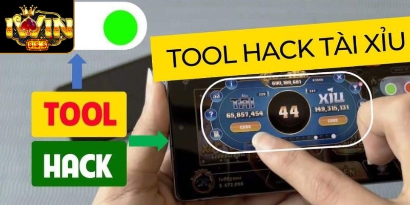 Lựa chọn các tool hack tài xỉu miễn phí phù hợp với chiến thuật sở thích cá nhân