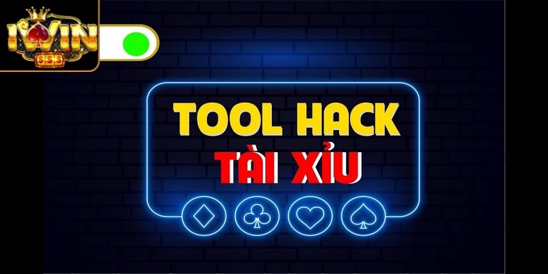 Nắm rõ những lưu ý quan trọng khi sử dụng tool hack tài xỉu miễn phí
